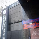 온다호텔(ONDA HOTEL) | 역삼역 호텔 역삼동 호텔더디자이너스 리즈스윗 선택 이유 3+5 HOTEL THE DESIGNERS LYJ SUITE YEOKSAM