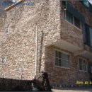 남구-121 이미지