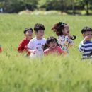 우리들 세상 이미지