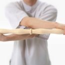 타이치라이프 이미지