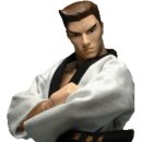 연세 태권도 이미지