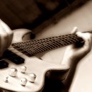 통기타(야) 이미지