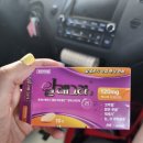 소천약국 이미지