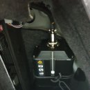 수원-0466 이미지