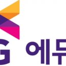 에듀원 - 서산시 예천1로 3-57 | 에듀원
