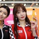 스팀팩 - 용인시 기흥구 서천서로20번길 8-1 | 스팀팩