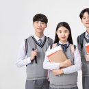 탑영어교습소 이미지