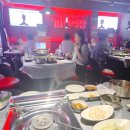 동래막창 - 동래구 중앙대로1367번길 64 | 동래 술집 미친 막창 내돈내산 솔직 후기