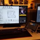 노다지 PC방 이미지