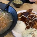 훈춘돈까스앤막국수 병영점 이미지