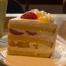 대봉한의원 | 대구 대봉동 3,900원 조각 케이크 맛집｜가성비 미친 카페 ‘대봉정’