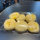 라온카인테리어 이미지