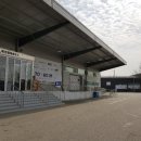 아우스패션