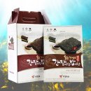 밥이랑반찬