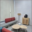 세무법인도움 - 강남구 도산대로 510 | 세무법인도움