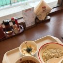 와가야노토마토