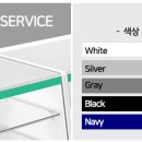 금창유리 이미지