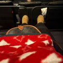 충북대학교 경영대학원 이미지