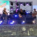 우석대 엘리트 태권도 이미지