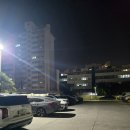 광안리 언양불고기부산집 | 미쉐린 가이드 '광안리 언양불고기부산집' 내돈내산 후기