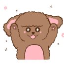 이로운메이드