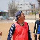 복창초등학교 이미지