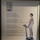 FUN 휘트니스 이미지