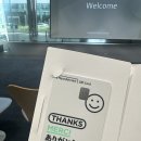 서상중고등학교 | 💳 현대카드 인턴십 전형 후기 (2025 상반기)