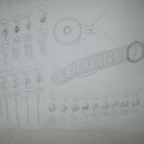 2014年 11월 이미지