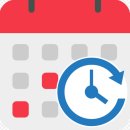 제이제이휘트니스 이미지