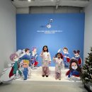 더숲약국 | 전문직업체험1위 드림닥터 의사직업체험 대구점