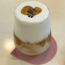 옥포 오션프라자 앞 | 거제 몸보신 맛집, 대가삼계탕ㅣ옥포 카페 아하, 재방문하고 싶은 디저트