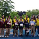 동안치매안심센터 이미지