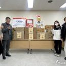 해든태권도장 이미지