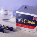 라이프케어(Lifecare) 이미지