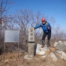 동국목장 이미지