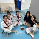초월경희대태권도장 네이버블로그