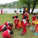 꿈동산몬테소리어린이집 이미지