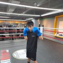 금파중학교 | 싫어하던 내가 복싱에 빠진 이유! 김포 복싱 최고 명문, 김포GO복싱 사우점 후기 (고촌·풍무동 복싱 추천)
