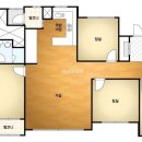 면목동-122 이미지