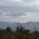 부암3동-4 이미지