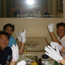 가락2리 이미지