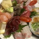 수유3파출소 화장실 | 수유 맛집 분위기 술집 ‘분코 수유점’ 솔직후기