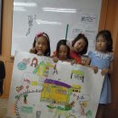 문장초등학교 이미지