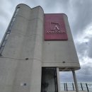 아나톨리아 | 경주 오션뷰 풀빌라 숙소 아나톨리아 펜션 후기