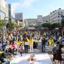 반포대로 3 이미지