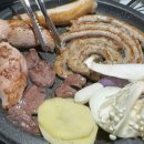 곱창지존 이미지