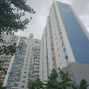 작전 뉴서울2차아파트 이미지