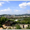 춘향테마파크 이미지