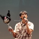 아이엠안경 네이버블로그